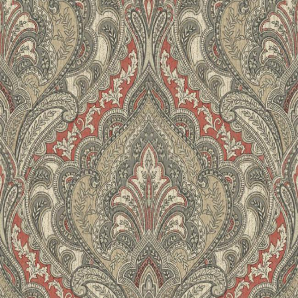 Обои Carey Lind Menswear MW9100